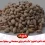 پسته های خام که زیر آن ها پسته خام یا شور؟ کدام برای مهمانی بهتر است؟ نوشته شده است.