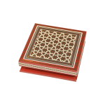 پک زعفران ترنج - Image 2