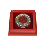 پک زعفران ترنج