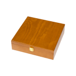 پک زعفران عقیق - Image 4