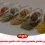 جامع‌ترین راهنمای نگهداری ادویه | نکات کلیدی حفظ عطر و طعم
