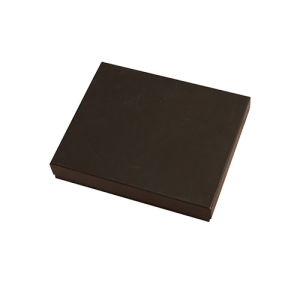 پک ویژه یلدا شماره ۲، انتخابی حرفهای شامل آجیل درجه یک، انجیر خشک استهبان، میوه حبهای استوایی، میوه خشک، شکلات و … است که قابل سفارش سازمانی و شخصیسازی است.