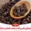 ادویه های ترکیبی آماده بهترند یا ترکیب خانگی